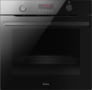ED47637BA+ X-TYPE STEAM tootepilt