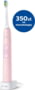 Product image of HX6836/24