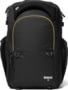 Product image of BACKPACK