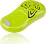 Product image of PRO10-103GR