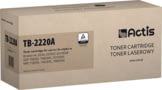 Product image of TB-2220A