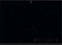 Product image of EIS77453