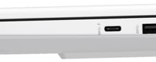Product image of A58XYEA