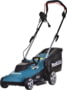 Product image of ELM3720