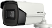 Product image of DS-2CE16H8T-IT3F (2.8mm)