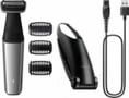 Product image of BG5021/15