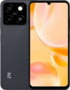 Product image of Z2450/BK
