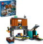 Product image of 60417