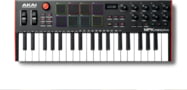 Product image of MPK MINI PLUS