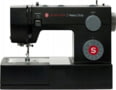 Product image of Singer 4432B