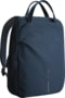 Product image of P706.3025