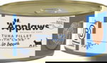 Product image of 
