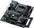 Product image of X570S PG RIPTIDE