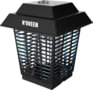 Product image of IKN22