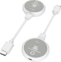 Product image of JVAW75-N