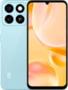 Product image of P963F65/BE