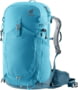 Product image of 344102413910