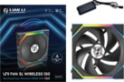 Product image of 12SL1W1B