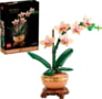 Product image of 10343
