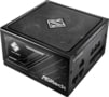 Product image of 90-UXS065-GFEAAA