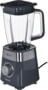 Product image of HR3020/20