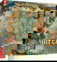 Product image of 