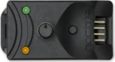 Product image of NA-FC1