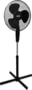 Product image of ID2501