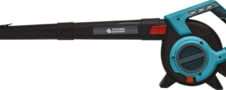 Product image of KS LBV-40V