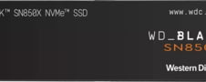 Product image of WDS100T2X0E