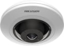 Product image of DS-2CD2955G0-ISU(1.05mm)