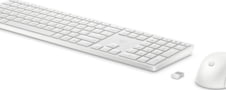 860P8AA tootepilt