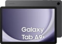 Product image of SM-X210RZAREUB