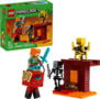 Product image of 21266