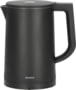 Product image of WK3483