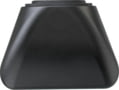 Product image of 