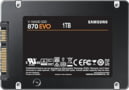 MZ-77E1T0BW tootepilt