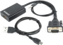 A-VGA-HDMI-01 tootepilt