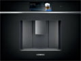 Product image of CT718L1B0