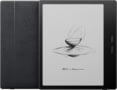 Product image of 