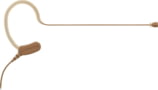 Product image of GLXD14+E/MX53-Z4
