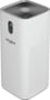 Product image of AP330W
