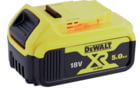 Product image of DCB184-XJ