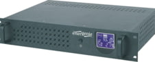 Product image of UPS-RACK-1500