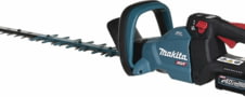 Product image of UH004GD201