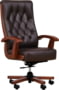 Product image of A840 BROWN