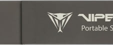 Product image of PVP301TB28UDG