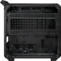 Q500-KGNN-S00 tootepilt