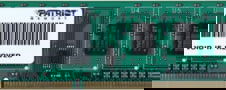Product image of PSD34G160081