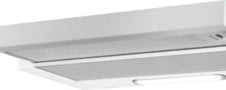 Product image of WK-7 LIGHT ECO 60 INOX